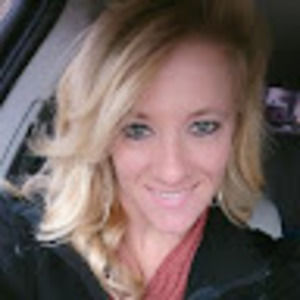 Meet your Posher, Candi